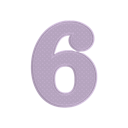 emoji_90 Discord Emoji | ᧔𖦹᧓   ˖   ꒰   vanity   ꙳   decor   ⊹   social   ⊹   hangout