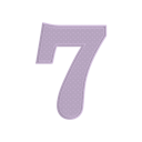 emoji_91 custom emote from ᧔𖦹᧓   ˖   ꒰   vanity   ꙳   decor   ⊹   social   ⊹   hangout