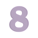 emoji_92 Discord sticker - ᧔𖦹᧓   ˖   ꒰   vanity   ꙳   decor   ⊹   social   ⊹   hangout