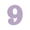 emoji_92 Discord Emoji | ᧔𖦹᧓   ˖   ꒰   vanity   ꙳   decor   ⊹   social   ⊹   hangout