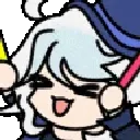 Furinayay