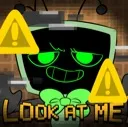 lookatme