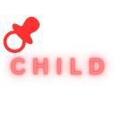 Minor custom emote from LuciStar