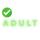 Adult custom emote | LuciStar