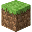 :MinecraftLogo: