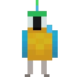 :1906minecraftpartyparrotygb: