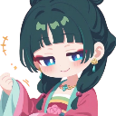 maomao Discord Emoji - '' ₊🌷⁺ Ask To DM ❥ Egirls ❥ Nitro ❥ Make Friends ❥ VC ❥ Tags ❥ Hangout ❥ Ask2DM ❥ Sfw ❥ Non Dating