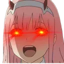 02omaewamoushindeiru