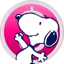 :S7Snubbs: :S7Snubbs:
