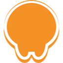 bronze Discord emoji