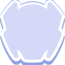 silver Discord emoji