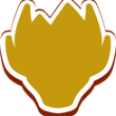 master Discord emoji