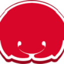 leggendary Discord emoji