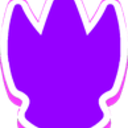 mythic Discord emoji