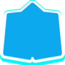 diamond Discord emoji