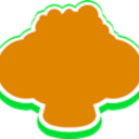 pro Discord emoji