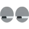 sus_eyes