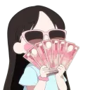 money2