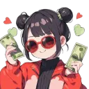 money1