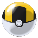 BallUltra Discord sticker | 🏆 Champion Frontier