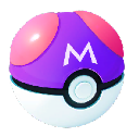 BallMaster Discord Emoji from 🏆 Champion Frontier