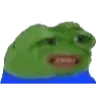 pepewut
