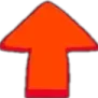 redditupvote