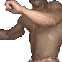 ricardo ricardo