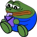 sadgesip