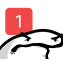 AngryPing