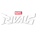 RIVALS Discord sticker | The GOON haunts me