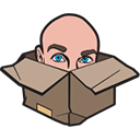 Jackbox Discord Emoji | The GOON haunts me