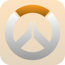 overwatch Discord Emoji | The GOON haunts me