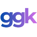 GGK__16_removebgpreview