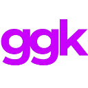 GGK__17_removebgpreview