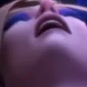 alleria alleria
