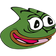 Pepega Discord Emoji | Hejteri CODM