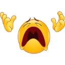 Nooo