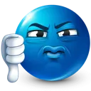 No No
