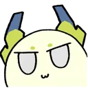 ShuStare