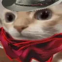 huhcat_dante