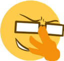 anime1 Discord Emoji | Hejteri CODM