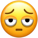 tired