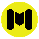 CODM Discord sticker from Hejteri CODM