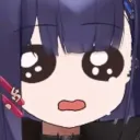 numicry