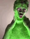 imsogreen