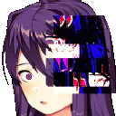 yuriglitch