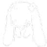 03_1shybunny_p4radise