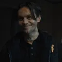 kolesbf