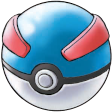 greatball Discord sticker from 🏆 Champion Frontier